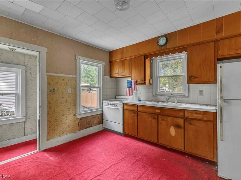 3607 Sanford Avenue, Stow, OH 44224 Photo 7