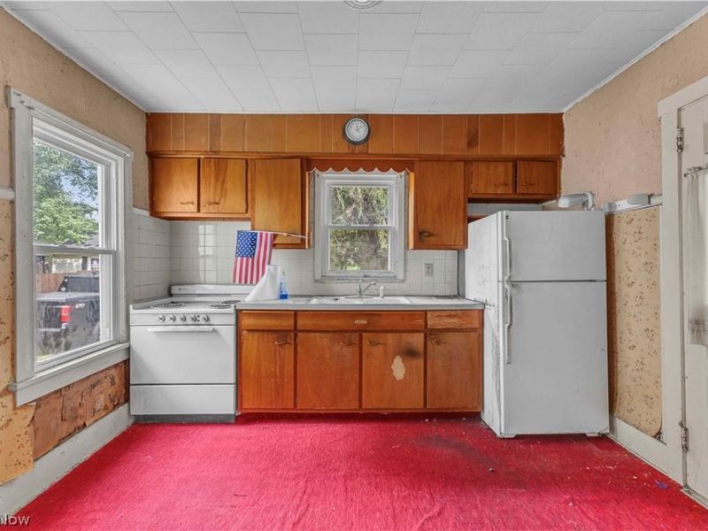 3607 Sanford Avenue, Stow, OH 44224 Photo 8