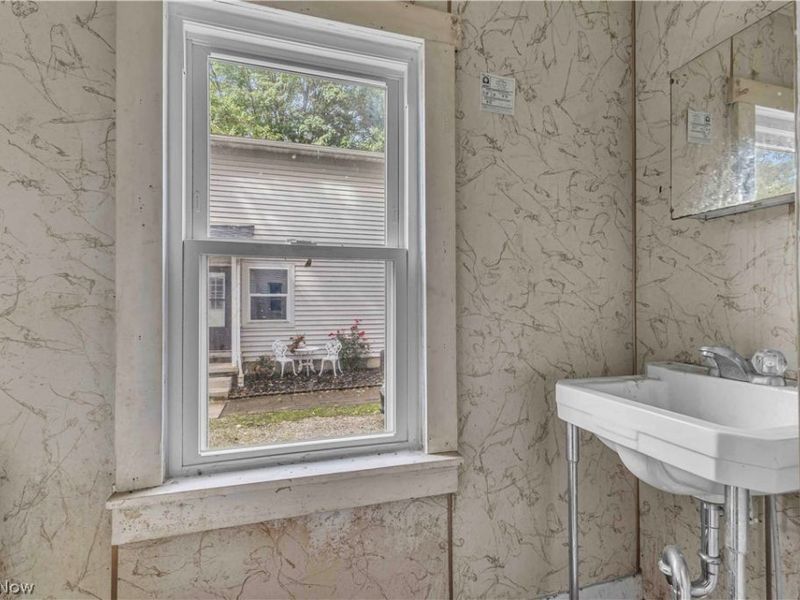 3607 Sanford Avenue, Stow, OH 44224 Photo 9