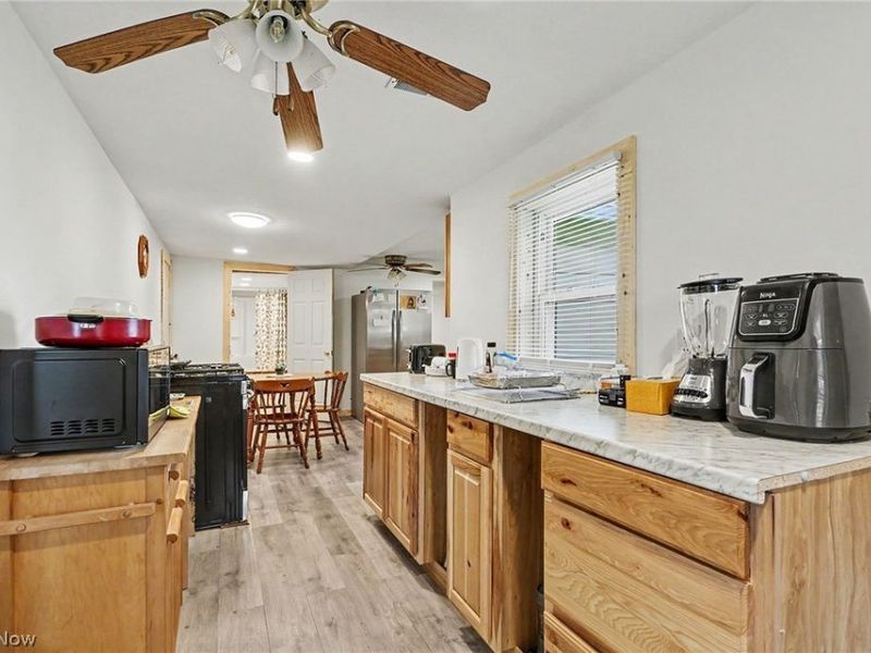 57 W 1st Street, Frazeysburg, OH 43822 Photo 10