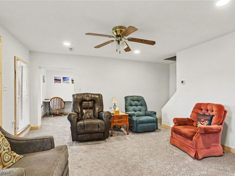57 W 1st Street, Frazeysburg, OH 43822 Photo 6