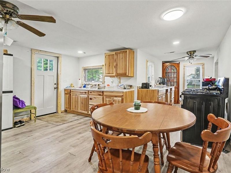 57 W 1st Street, Frazeysburg, OH 43822 Photo 8