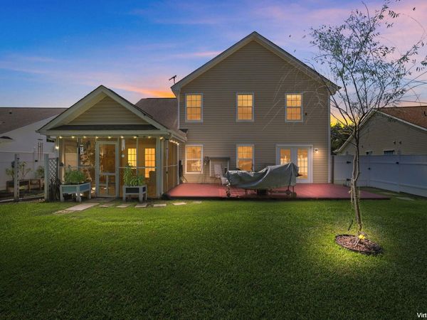 238 Carolina Crossing Blvd. , Little River, SC 29566