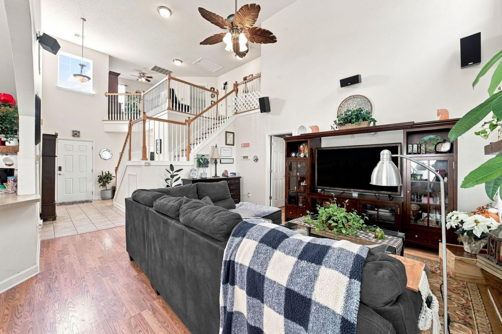 238 Carolina Crossing Blvd. Photo 12