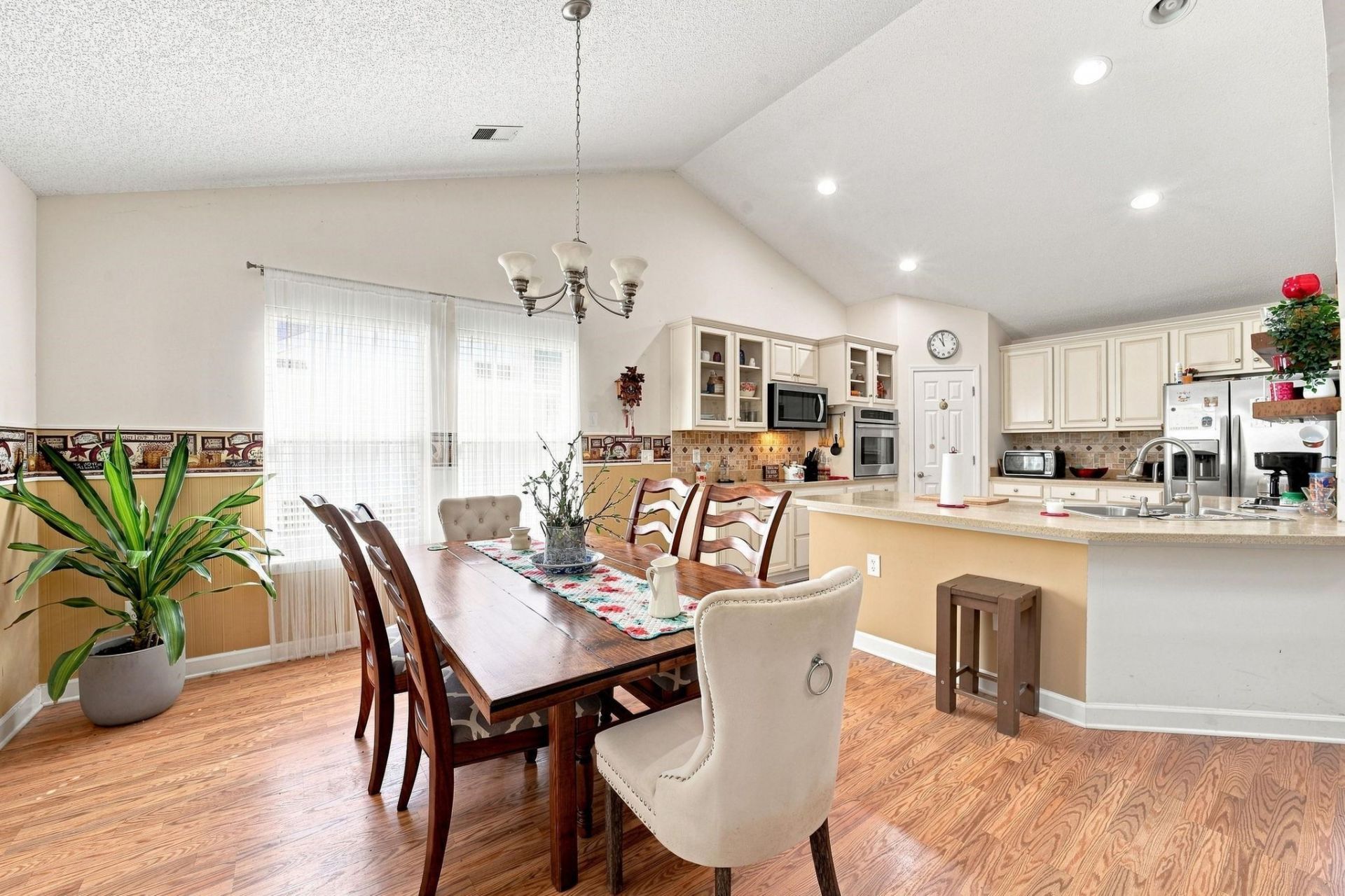 238 Carolina Crossing Blvd. Photo 13