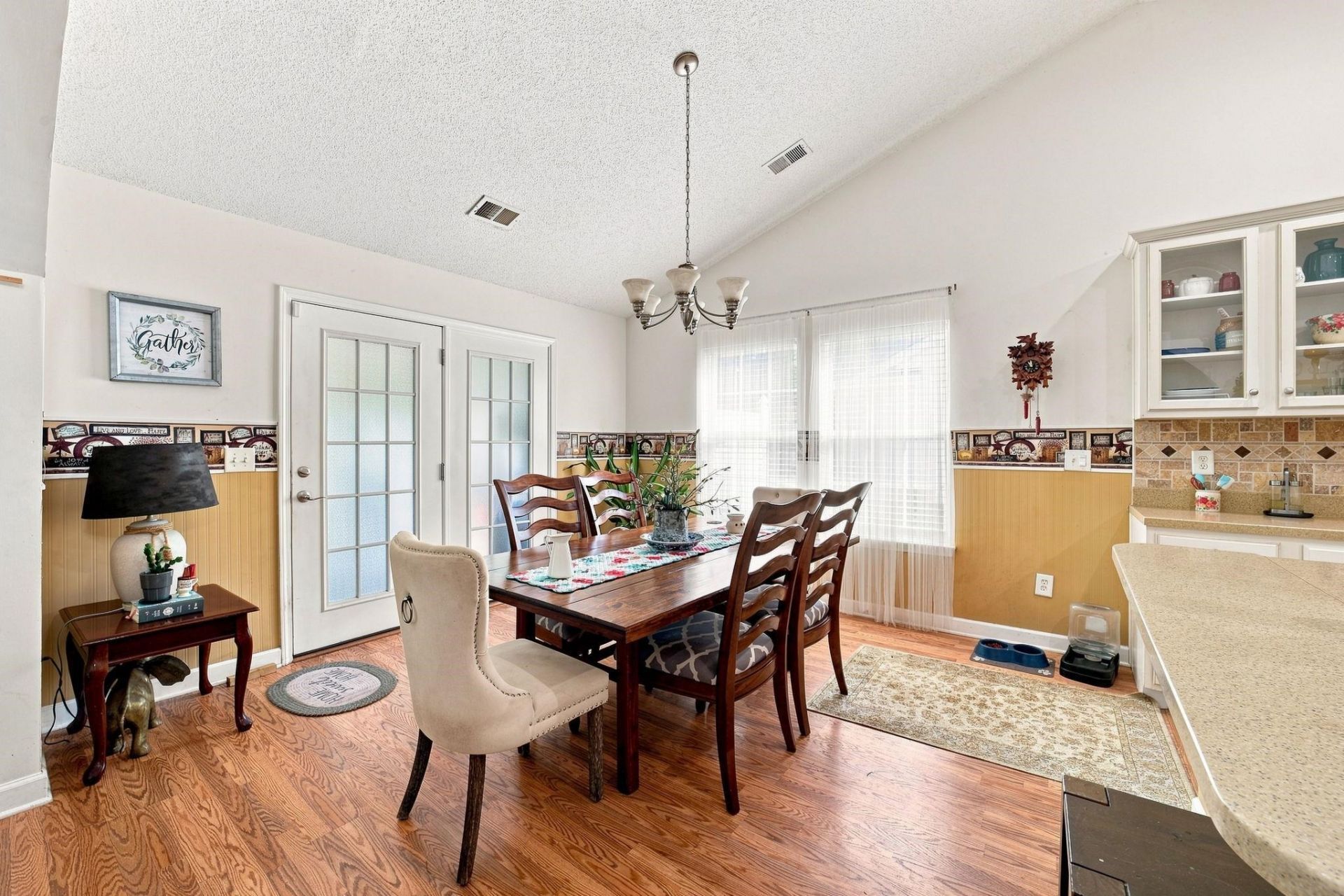 238 Carolina Crossing Blvd. Photo 14