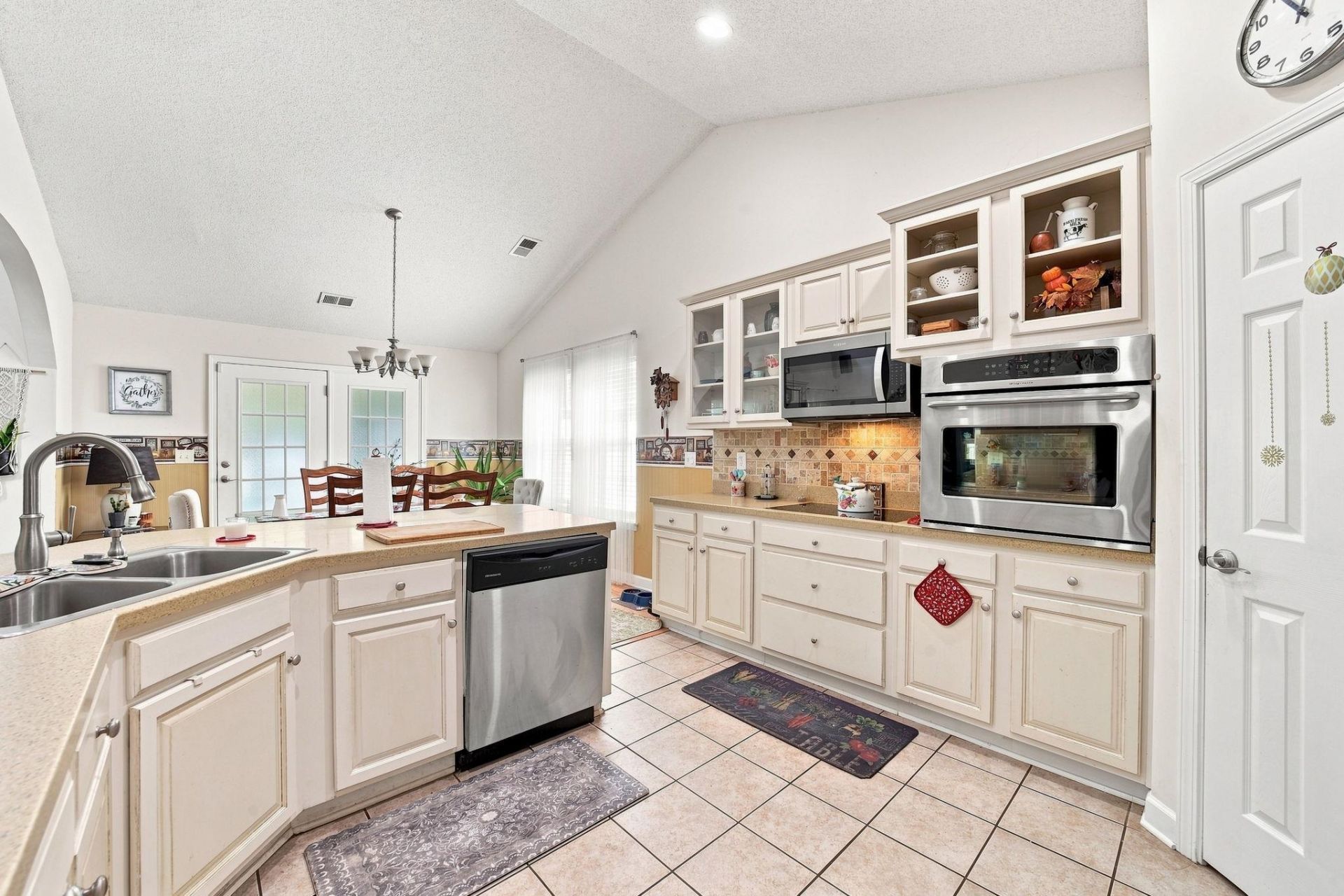 238 Carolina Crossing Blvd. Photo 19