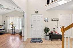 238 Carolina Crossing Blvd. photo 4