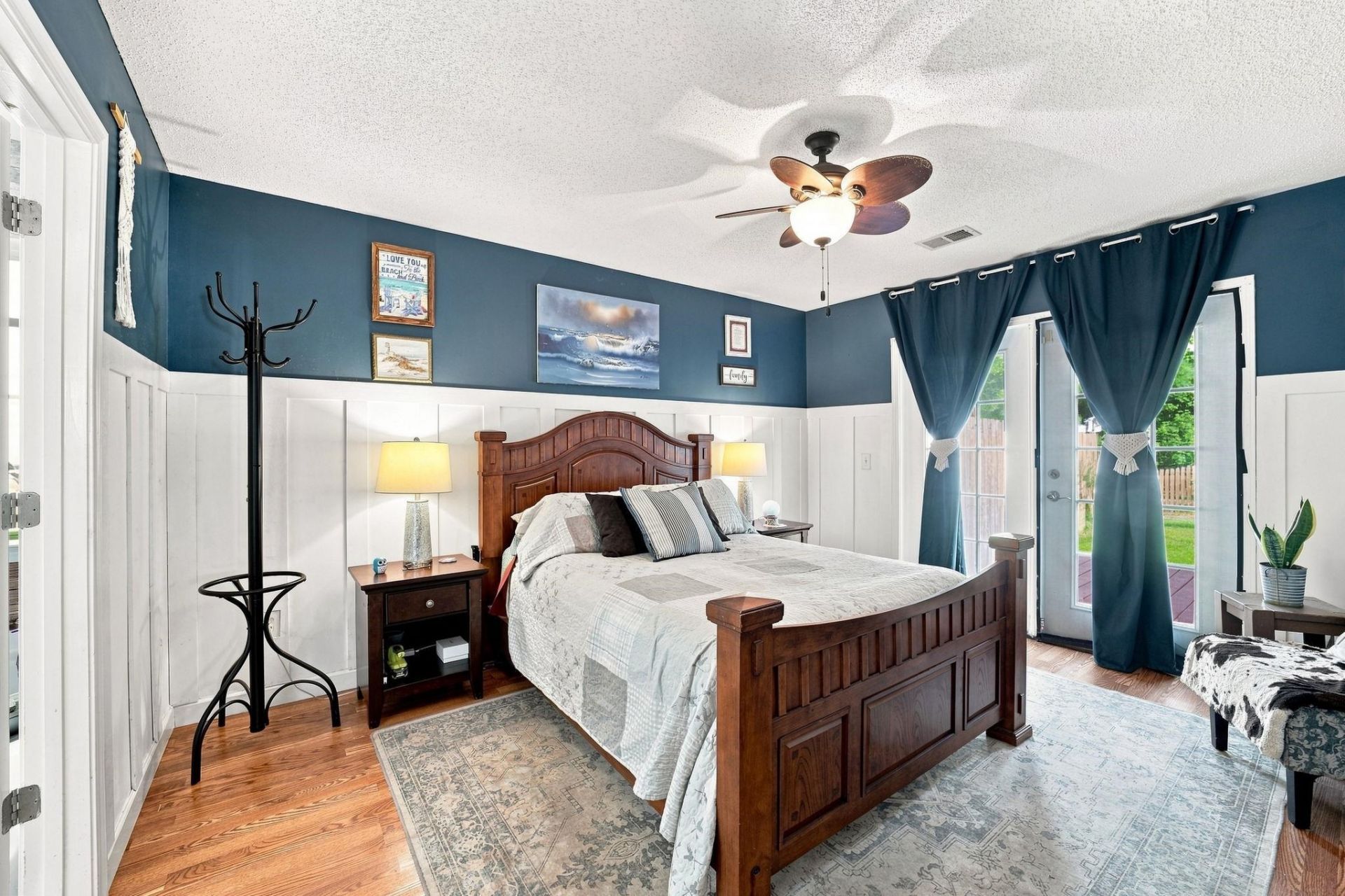 238 Carolina Crossing Blvd. Photo 20