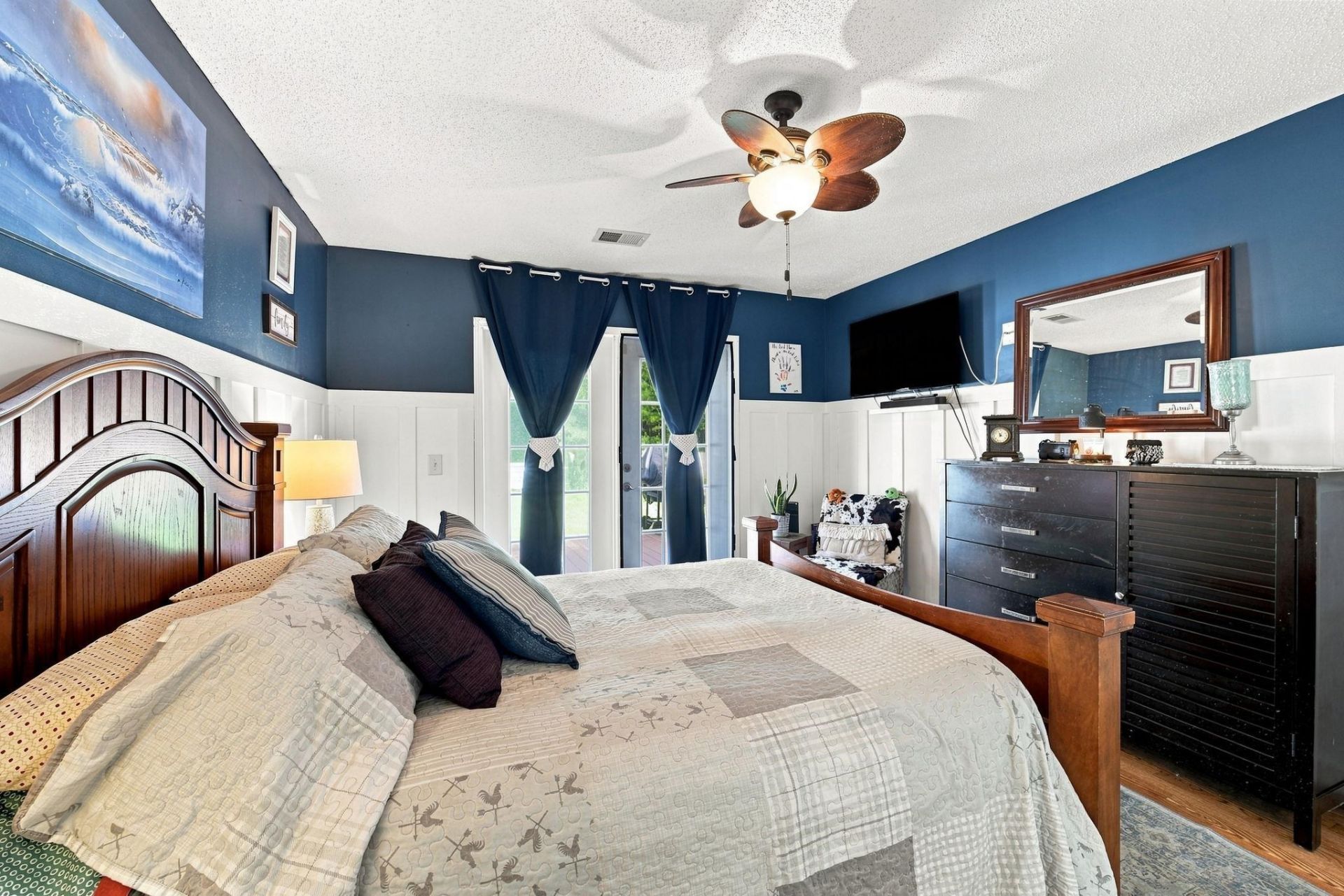238 Carolina Crossing Blvd. Photo 22