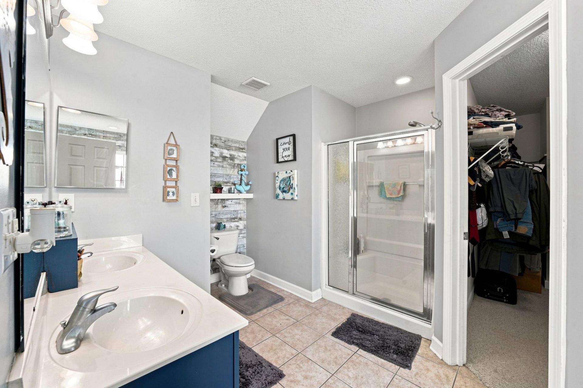 238 Carolina Crossing Blvd. Photo 23