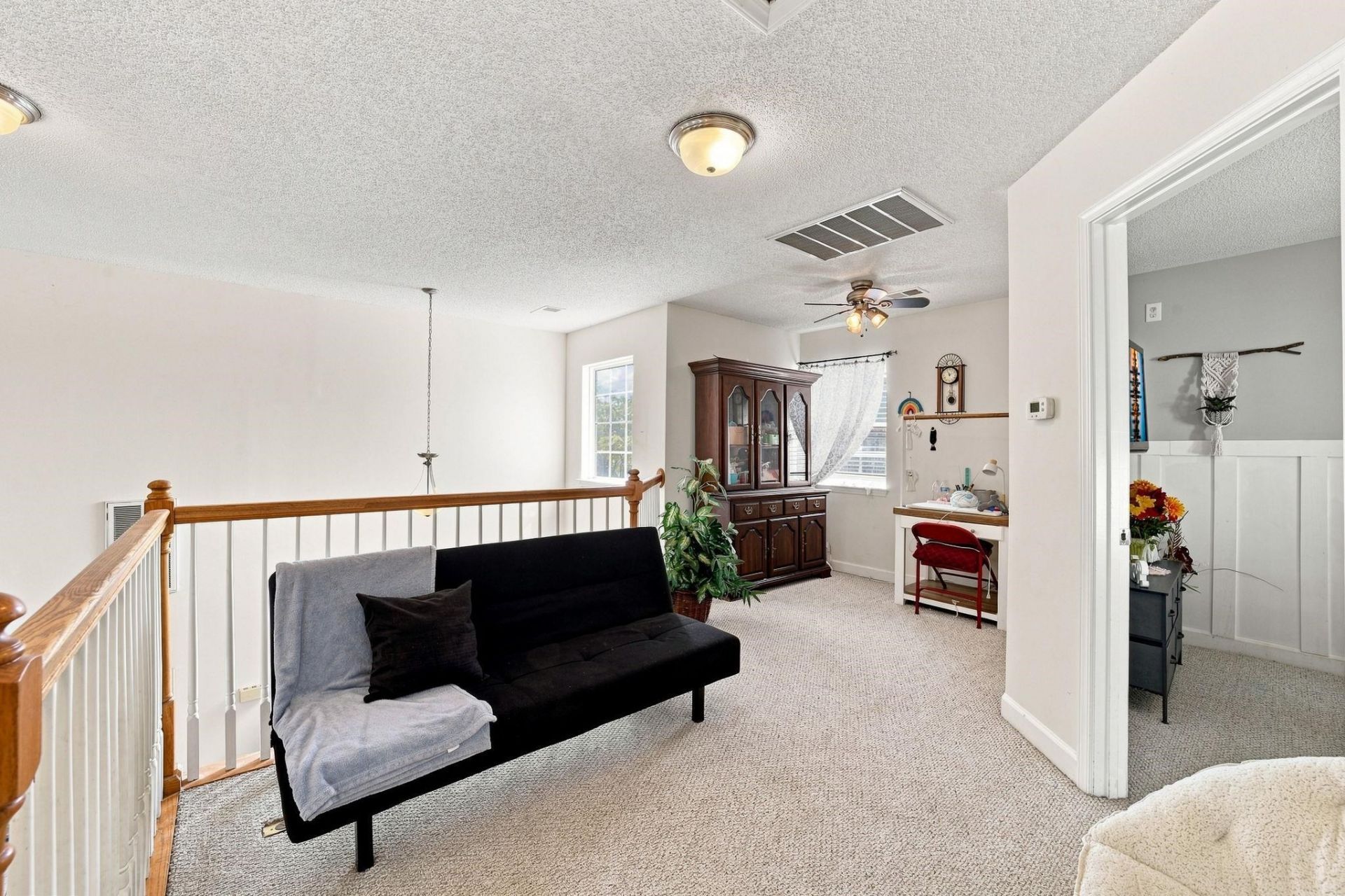 238 Carolina Crossing Blvd. Photo 26
