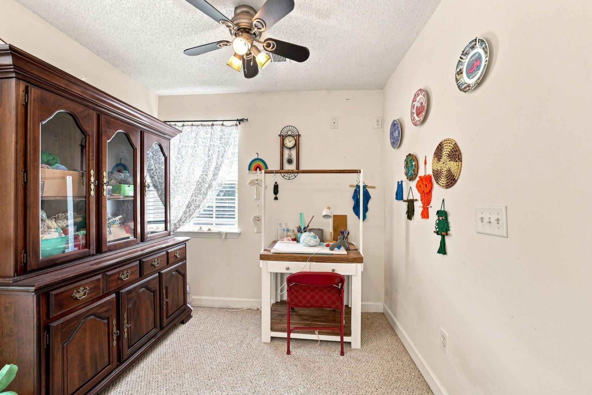 238 Carolina Crossing Blvd. Photo 27