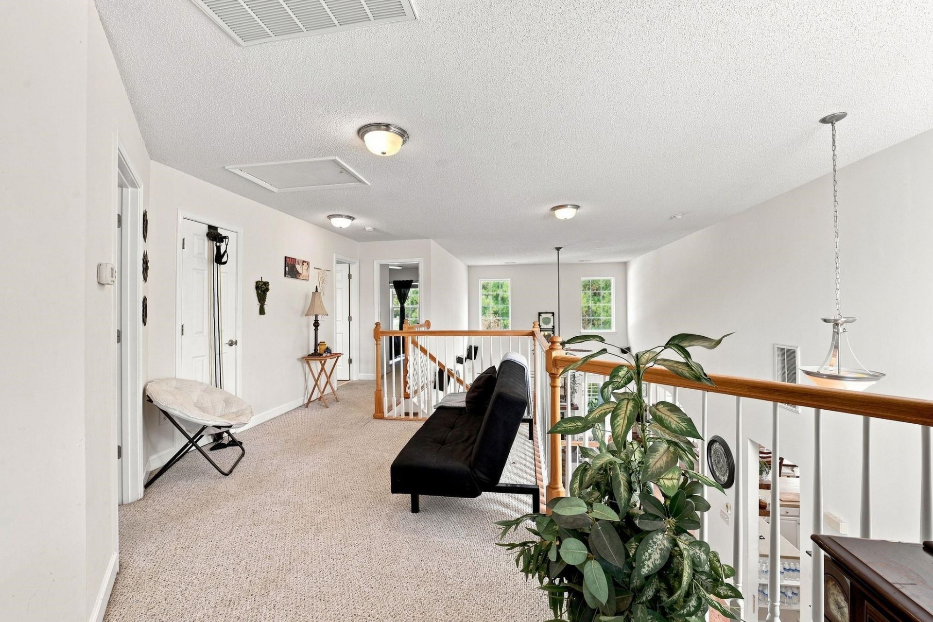 238 Carolina Crossing Blvd. Photo 28
