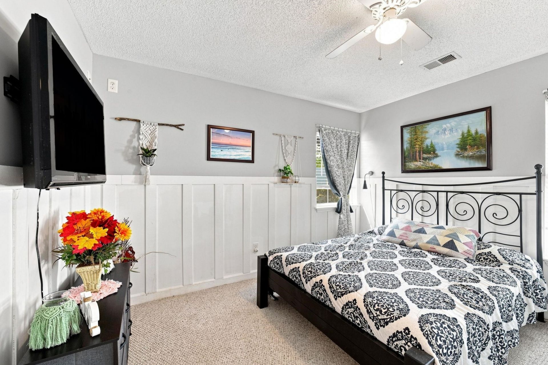 238 Carolina Crossing Blvd. Photo 29