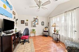 238 Carolina Crossing Blvd. photo 4
