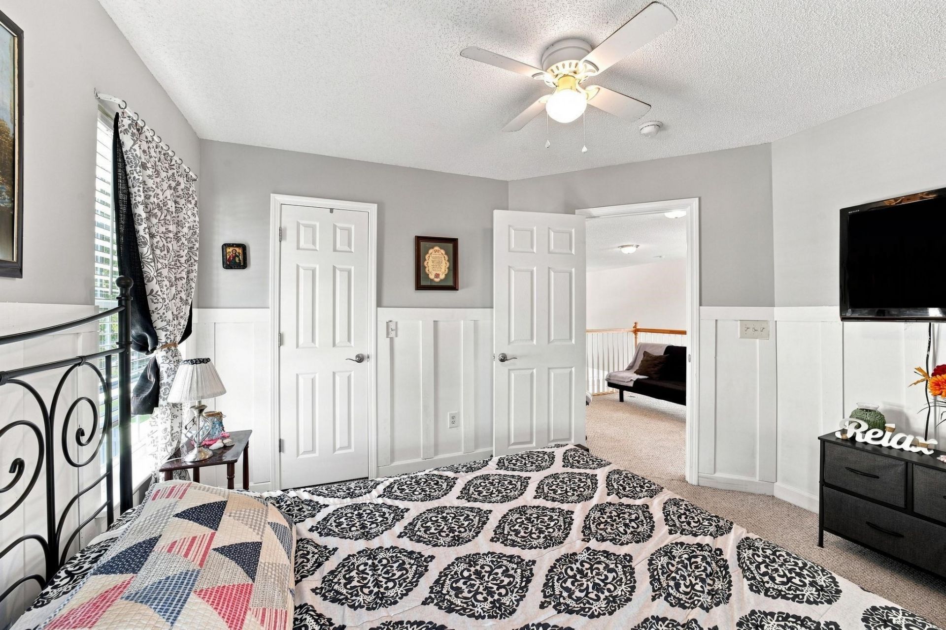 238 Carolina Crossing Blvd. Photo 30