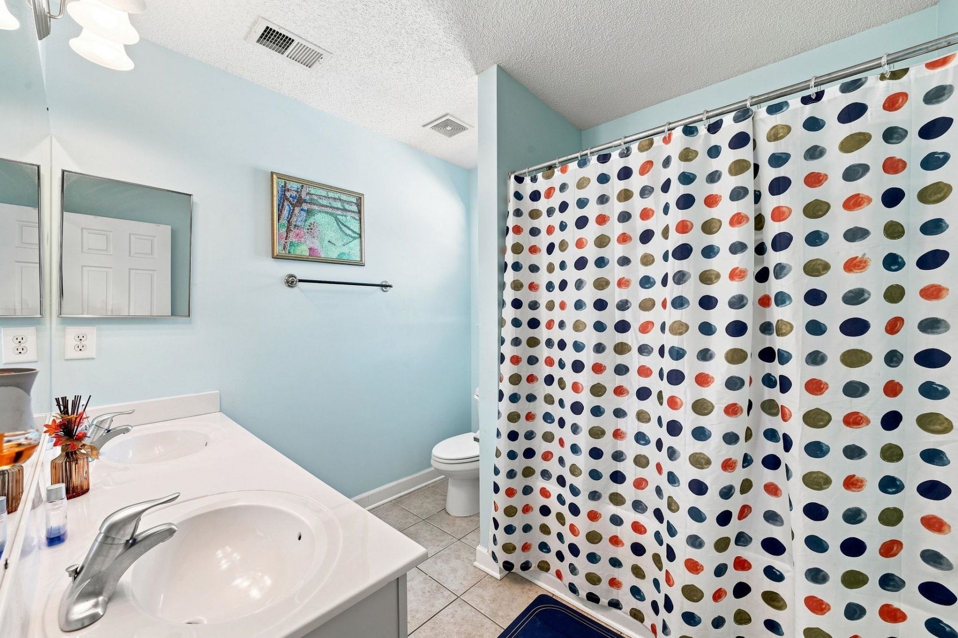 238 Carolina Crossing Blvd. Photo 31