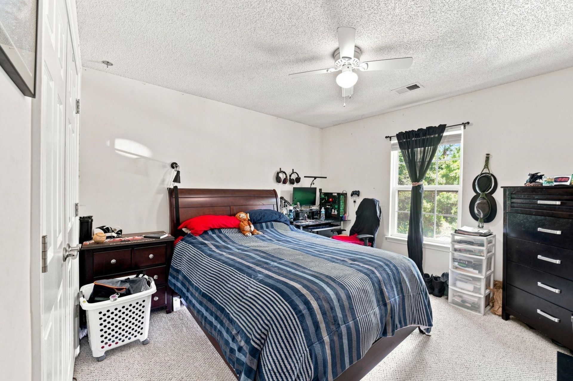 238 Carolina Crossing Blvd. Photo 33