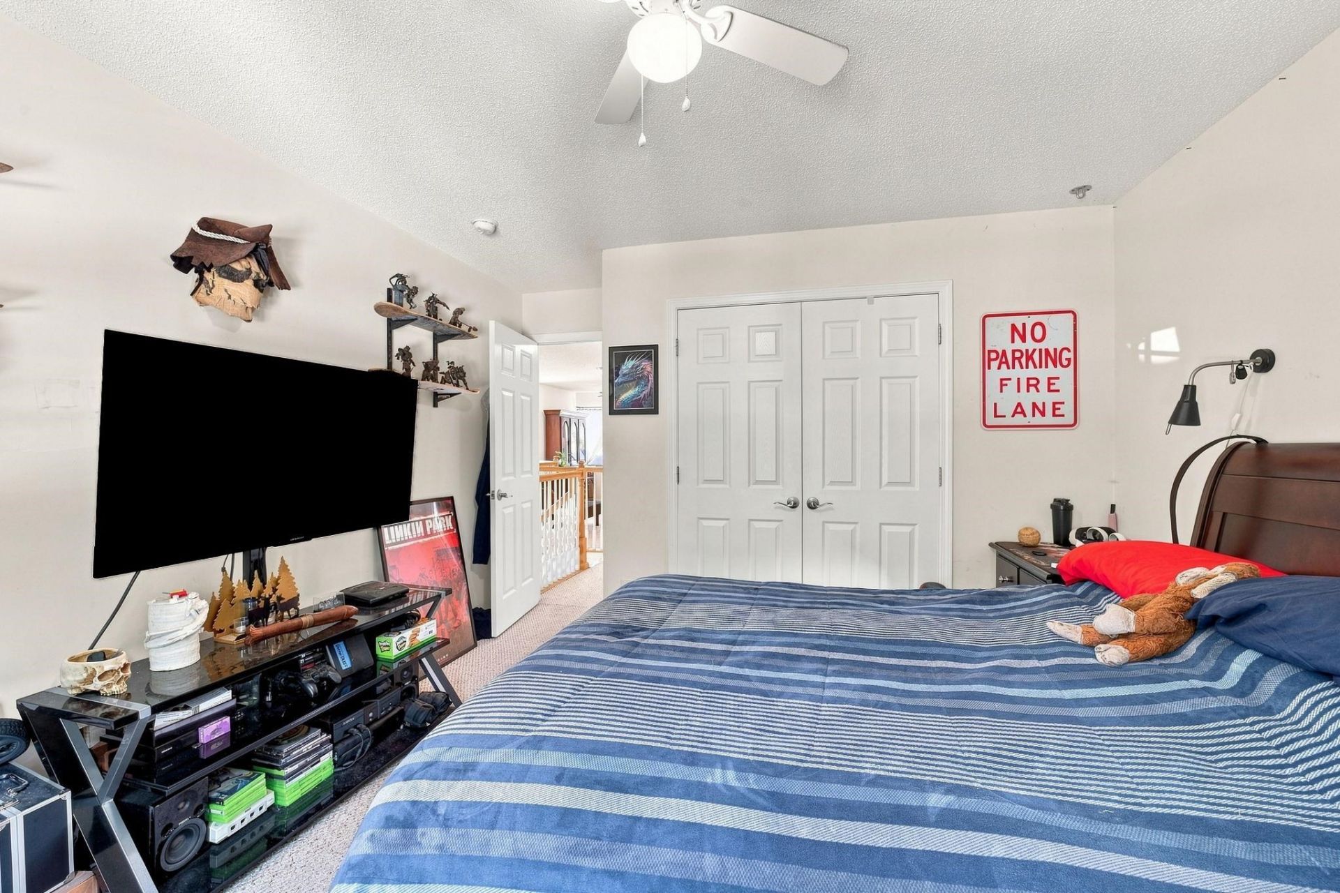 238 Carolina Crossing Blvd. Photo 34