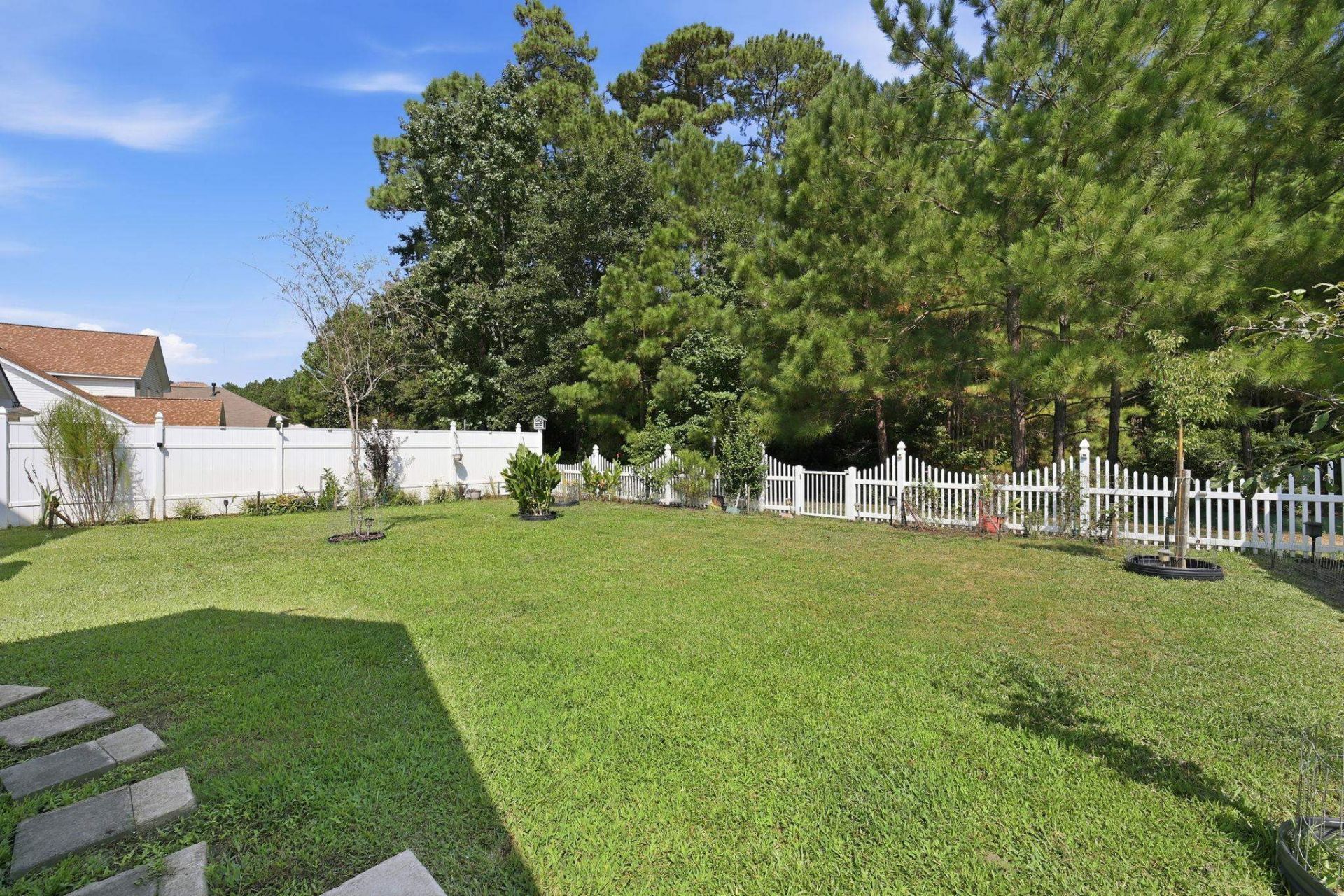 238 Carolina Crossing Blvd. Photo 38