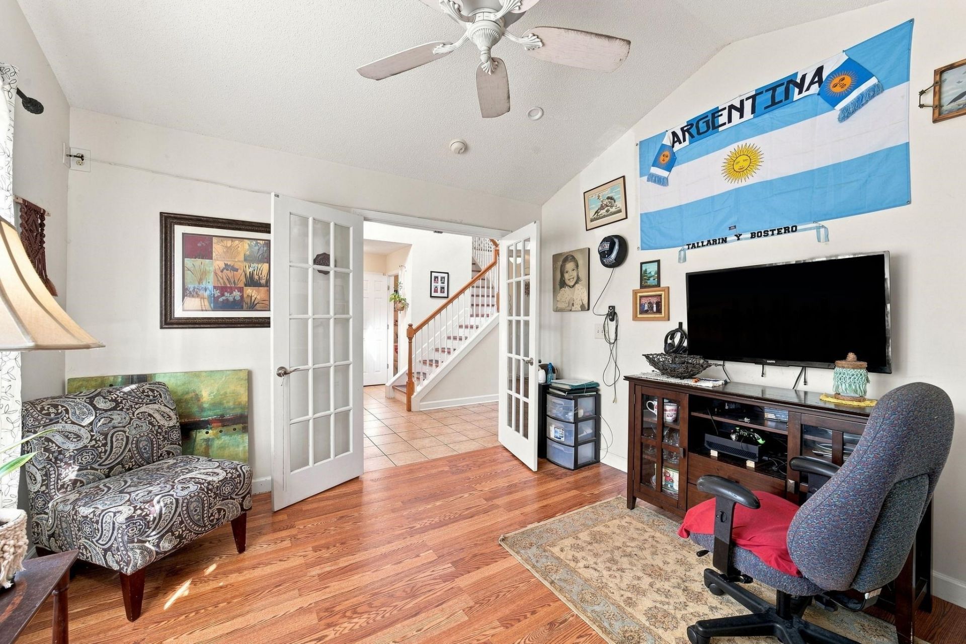 238 Carolina Crossing Blvd. Photo 4