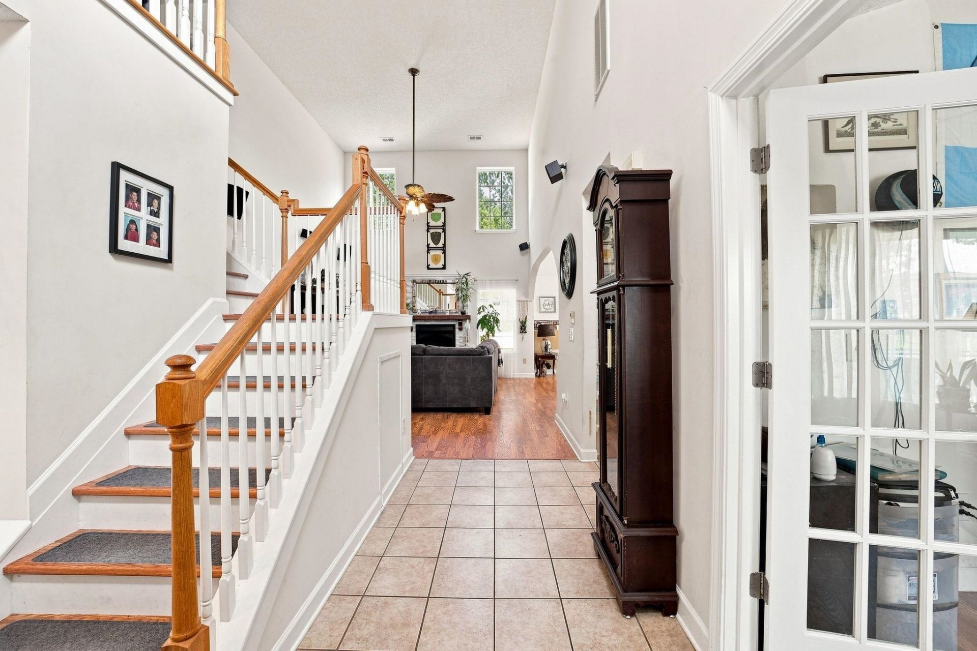 238 Carolina Crossing Blvd. Photo 7