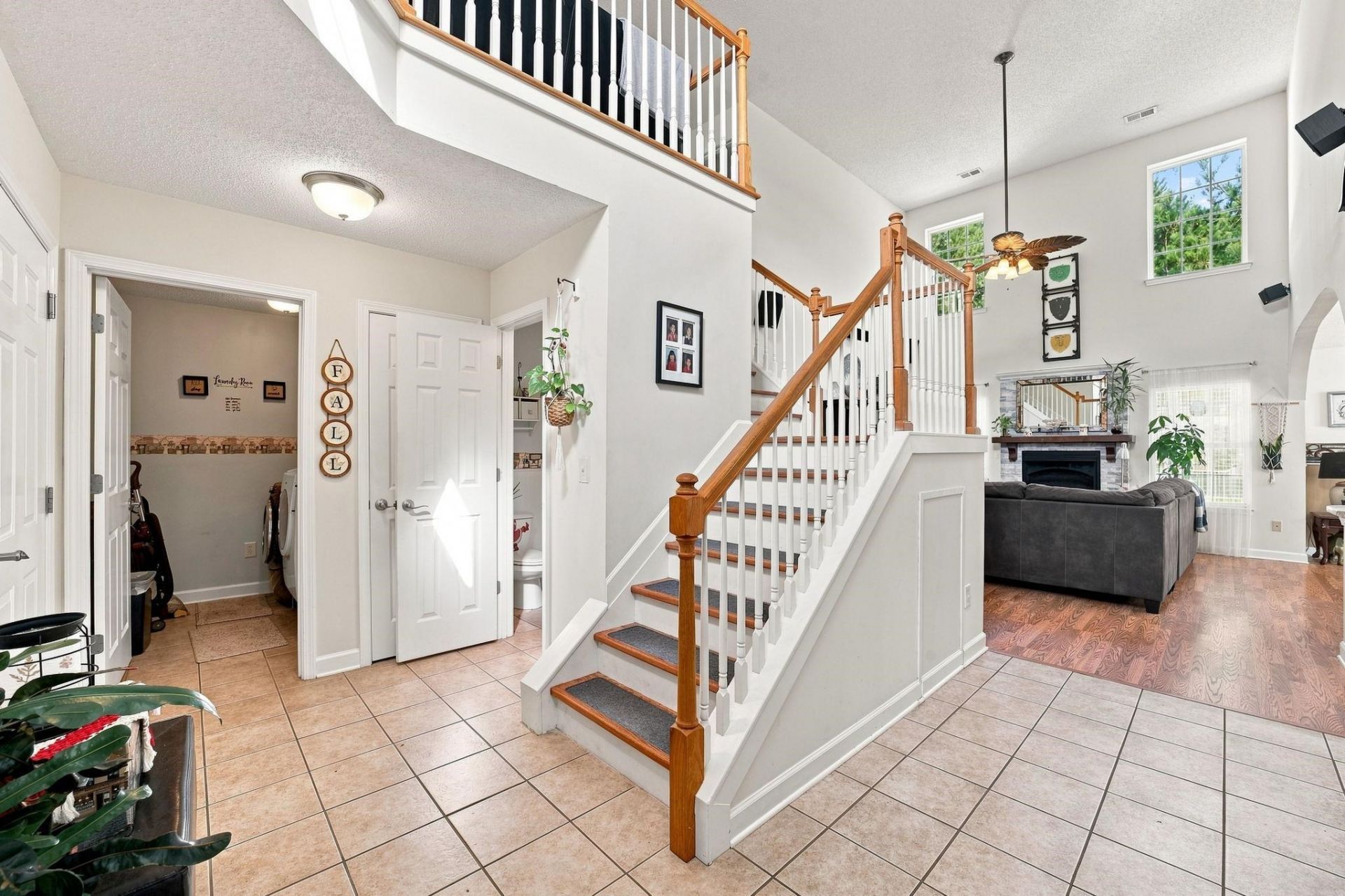 238 Carolina Crossing Blvd. Photo 8