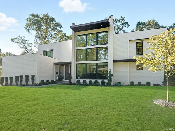 9 Kirby Lane N, Rye, NY 10580