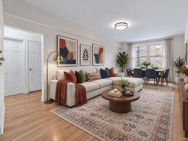 88-01 35th Avenue , Unit 3G, Jackson Heights, NY 11372
