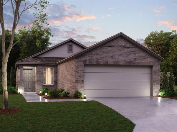 14156 Olney Drive , Pilot Point, TX 76258