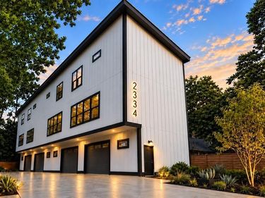 2334 Arroyo Avenue, Dallas, TX 75219