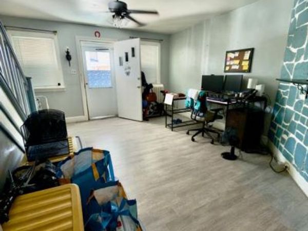4506 HURLEY STREET, PHILADELPHIA, PA 19120