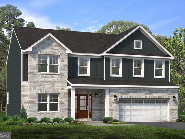 136 BUCK MOTH WAY , PORT MATILDA, PA 16870