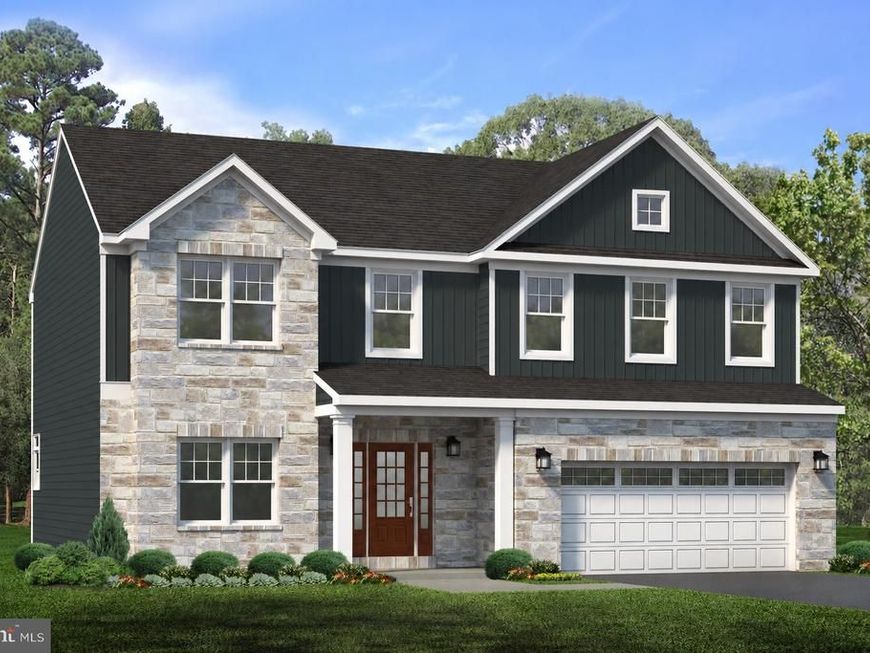 136 Buck Moth Way , Port Matilda, PA 16870 Main Photo