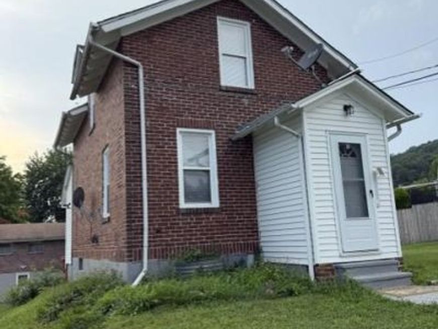 Please Call For Address, Allentown, PA 18103 Main Photo