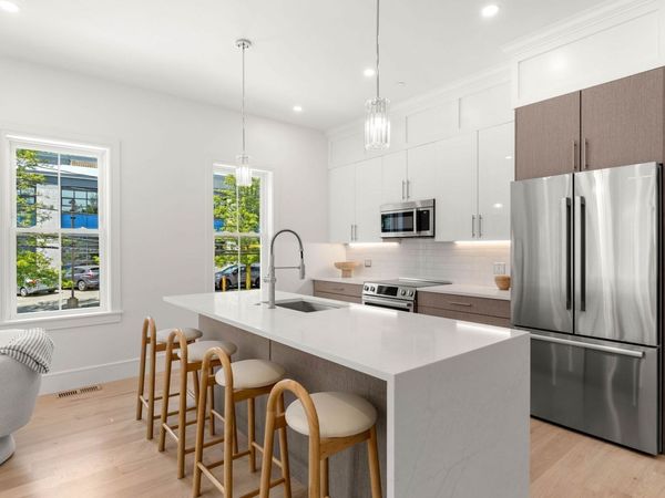 108 Allston Street, Unit A, Boston, MA 02134