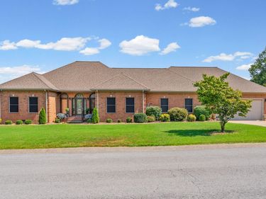 506 Sheffield Road, Hopkinsville, KY 42240