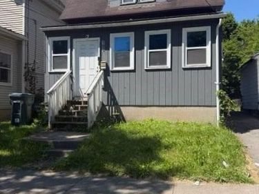 197 Sherman Street , Rochester, NY 14606