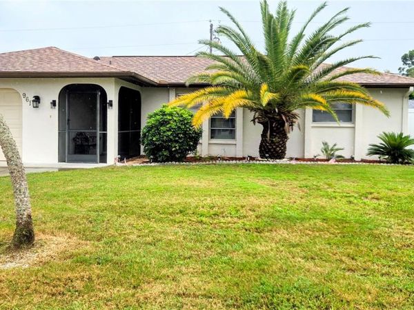 VENICE, FL 34293