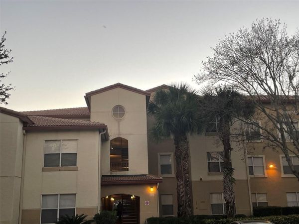 822 CAMARGO WAY , Unit 211, ALTAMONTE SPRINGS, FL 32714