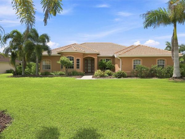 616 COUNTRY MEADOWS WAY , BRADENTON, FL 34212