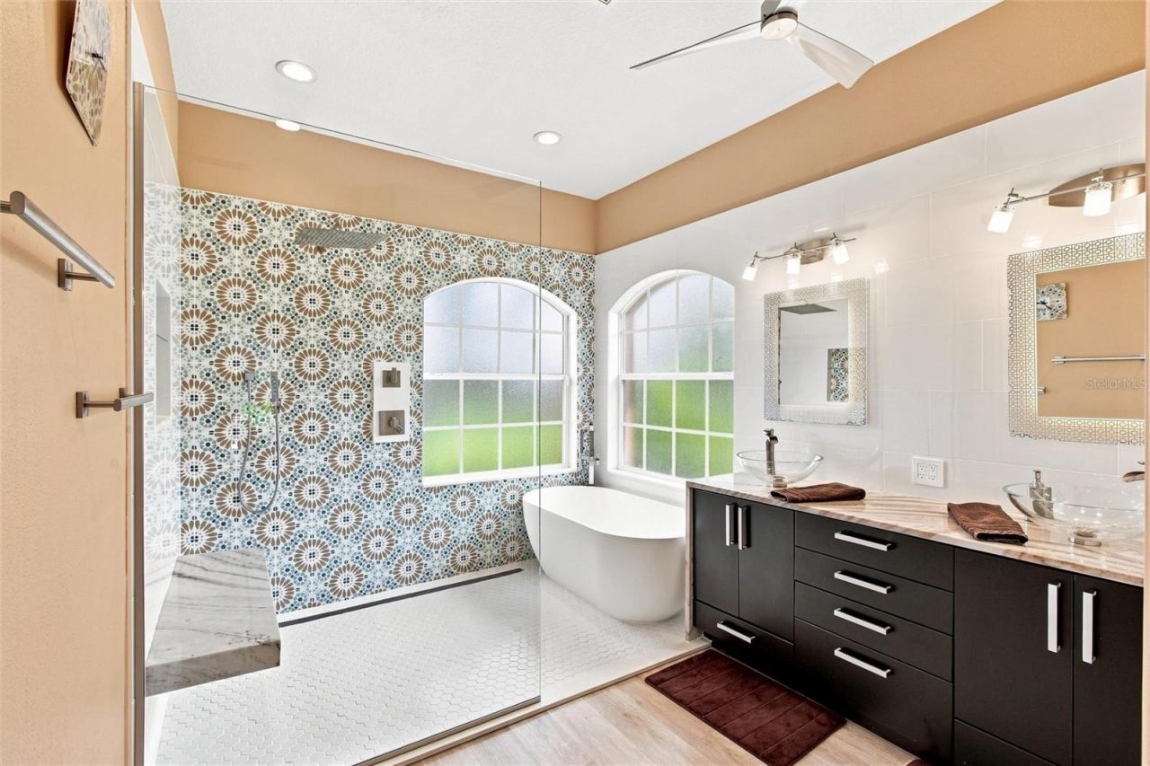 616 Country Meadows Way, Bradenton, FL 34212 Photo