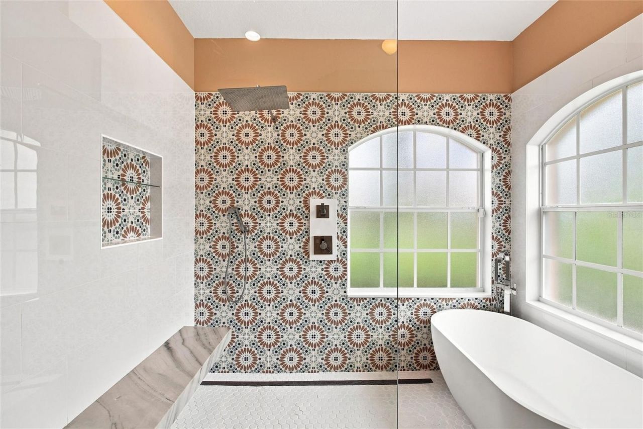 616 Country Meadows Way, Bradenton, FL 34212 Photo