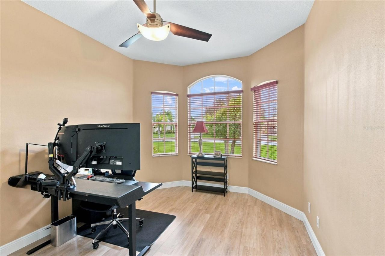 616 Country Meadows Way, Bradenton, FL 34212 Photo