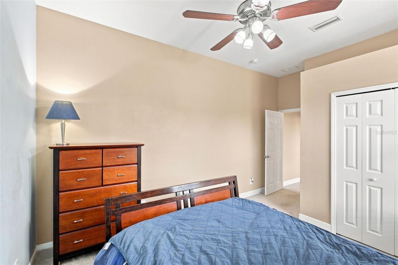 616 Country Meadows Way, Bradenton, FL 34212 Photo