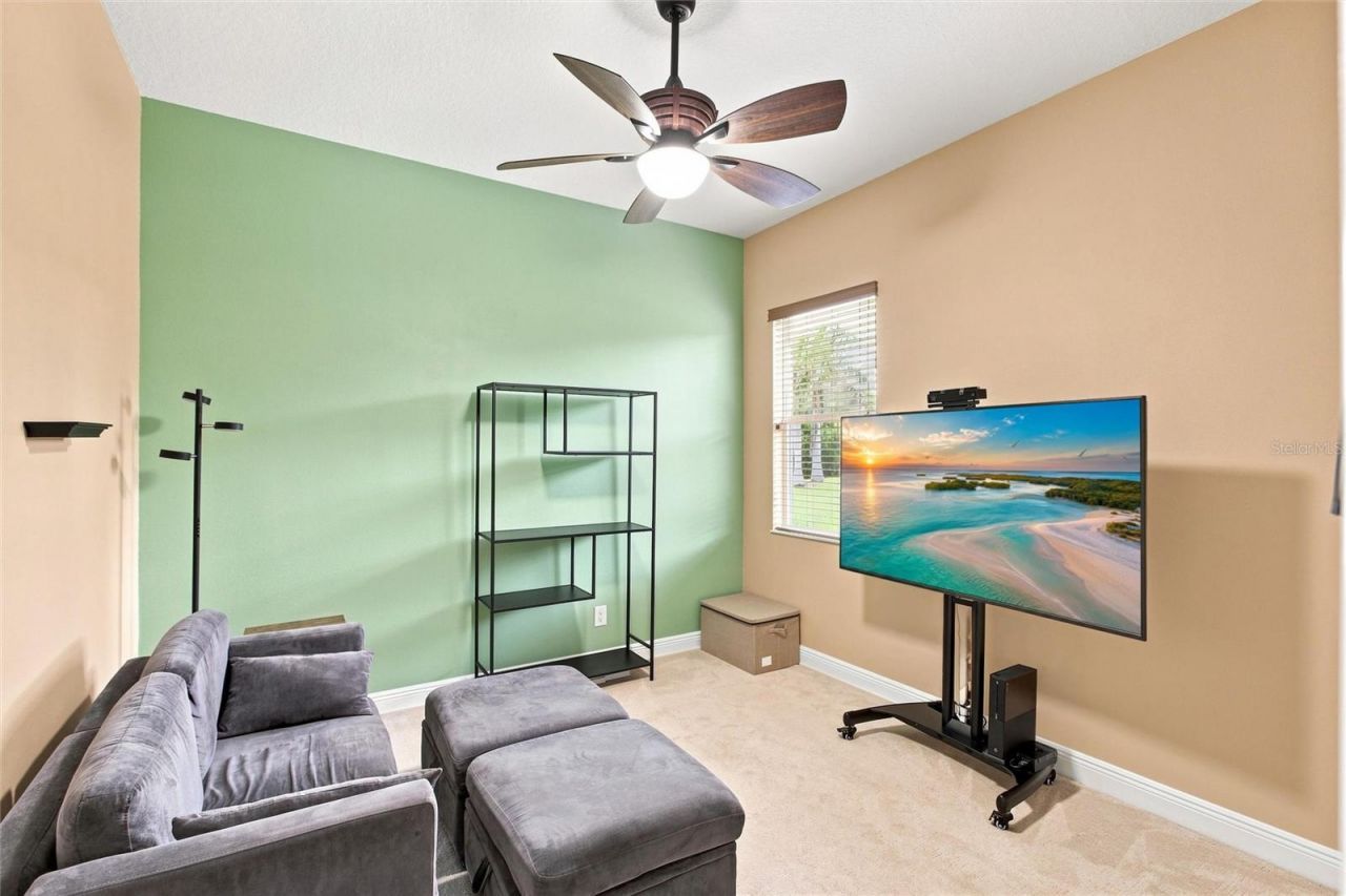 616 Country Meadows Way, Bradenton, FL 34212 Photo