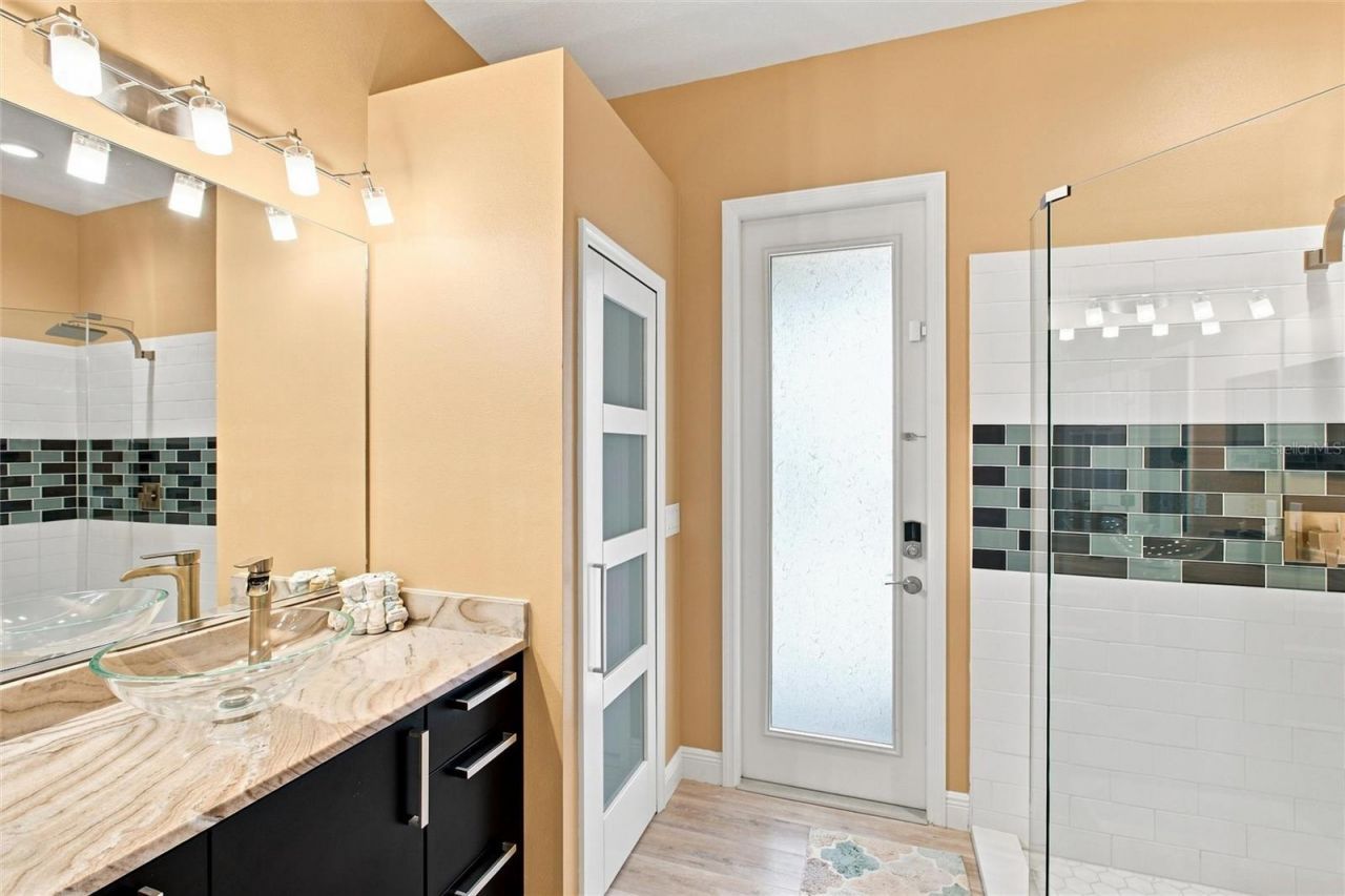 616 Country Meadows Way, Bradenton, FL 34212 Photo