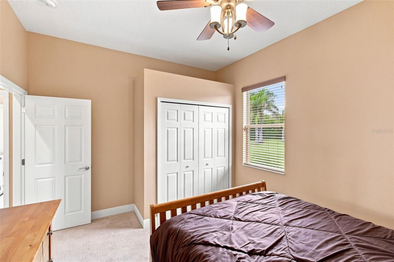 616 Country Meadows Way, Bradenton, FL 34212 Photo