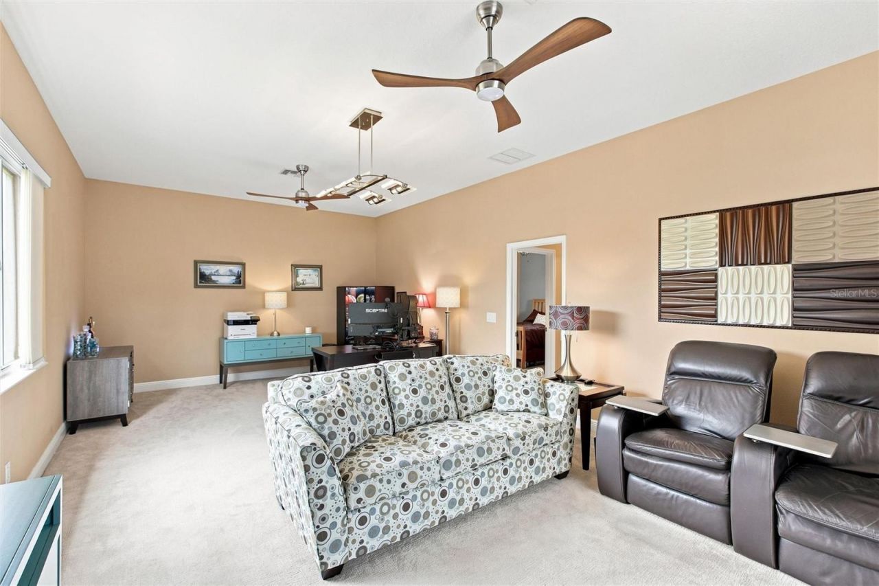 616 Country Meadows Way, Bradenton, FL 34212 Photo